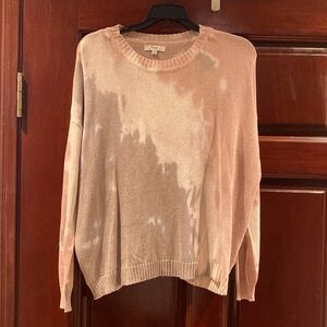 Fate Light-weight sweater, small